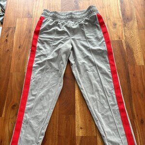 Puma x TMC (The Marathon Continues) Marathon Pants - Men's - Medium